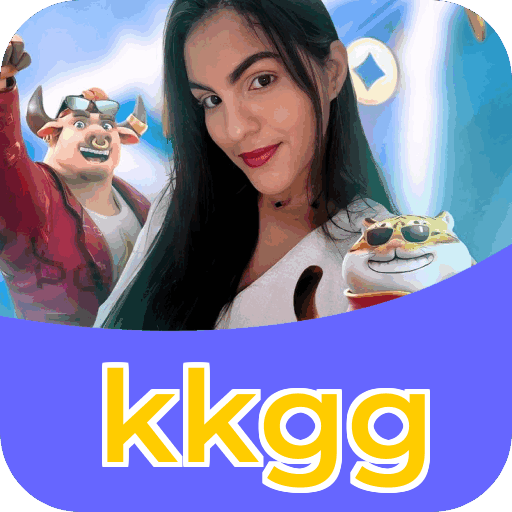 kkgg APK