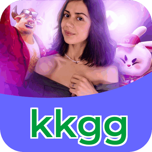 kkgg APK