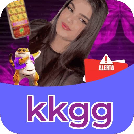kkgg APK