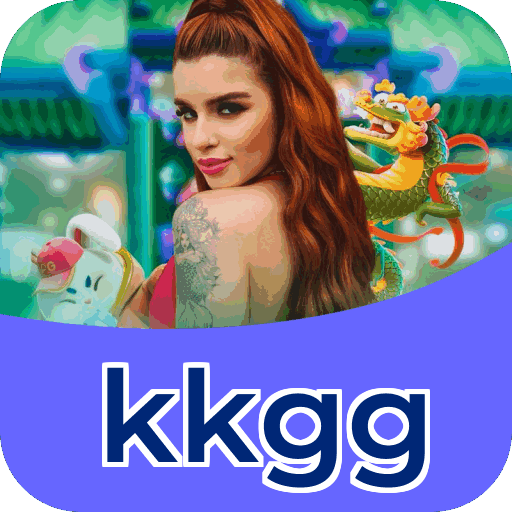 kkgg APK