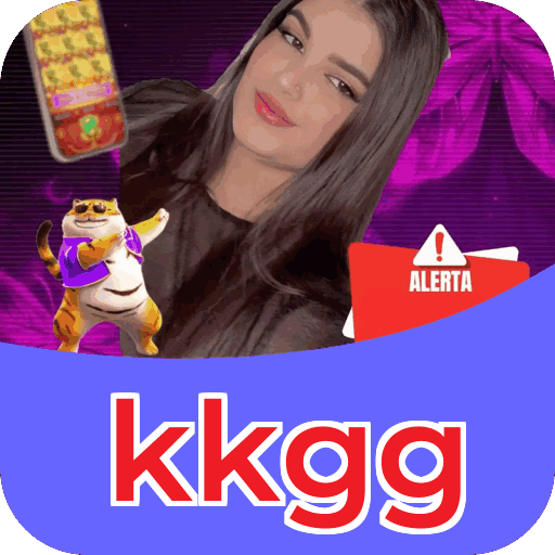 kkgg APK