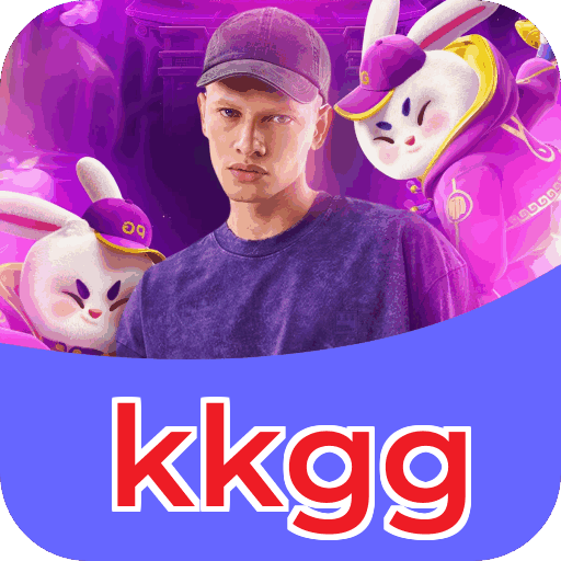 kkgg APK